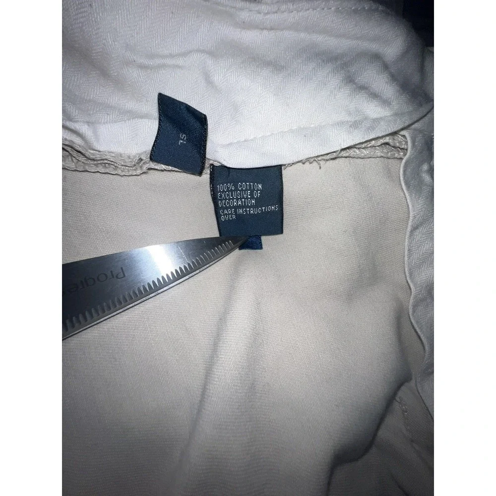 Polo Ralph Lauren polo by